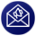 Floating Button3