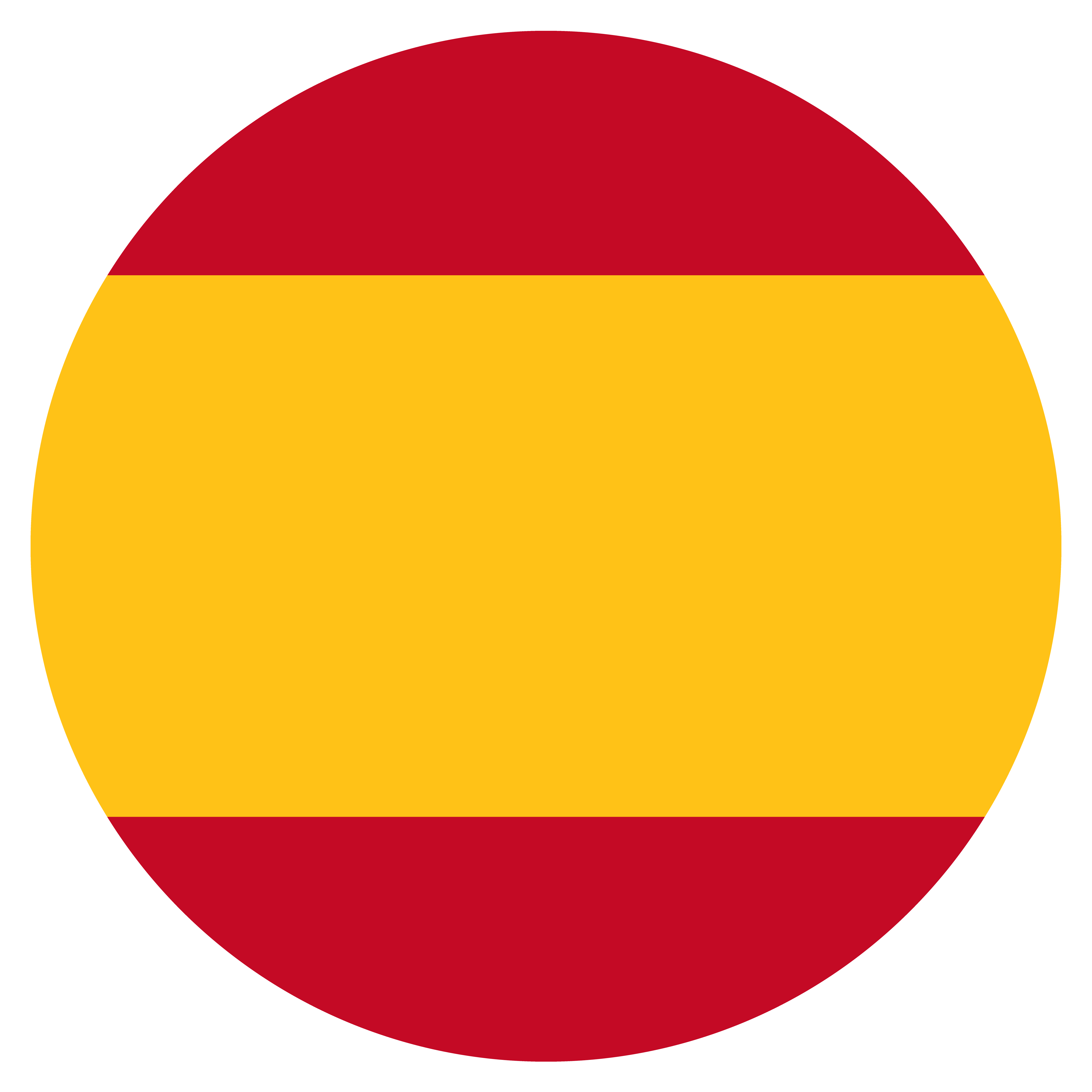 Floating Button