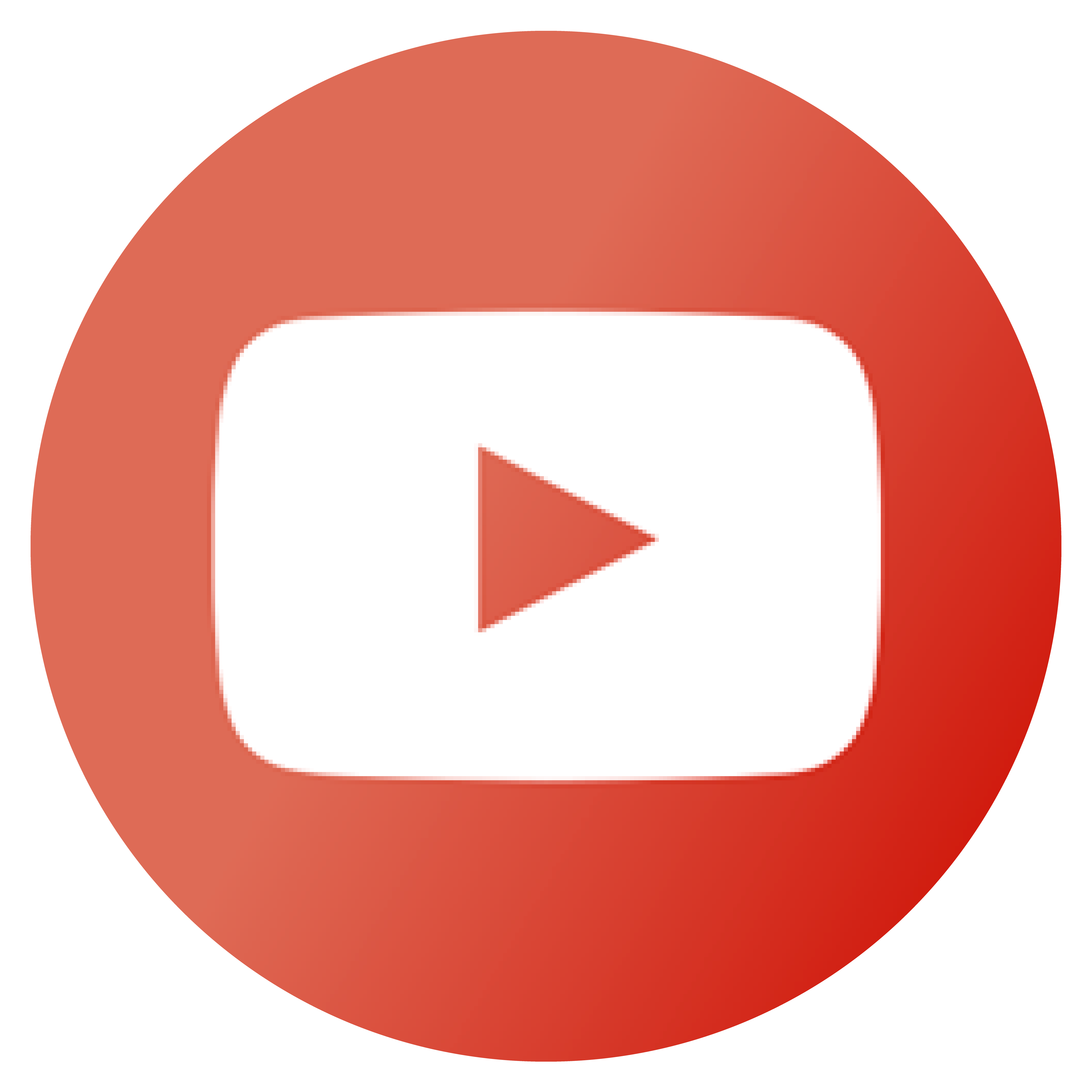 Floating Button4